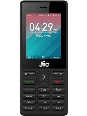 Image result for reliance jio phone
