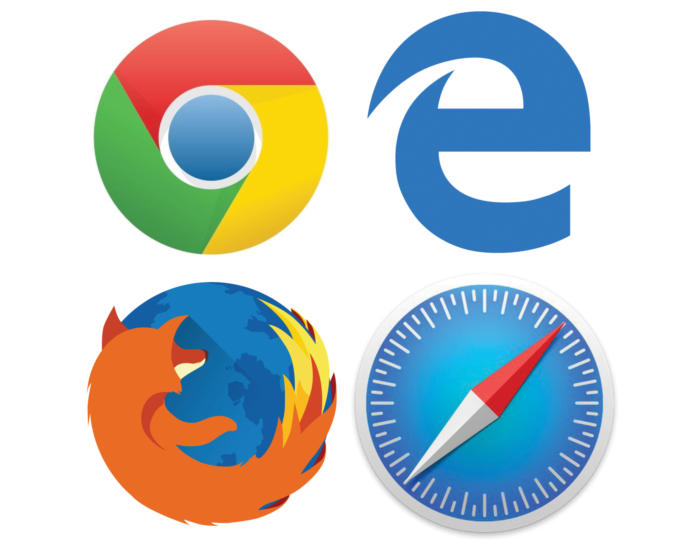 Is Chrome better than Safari?