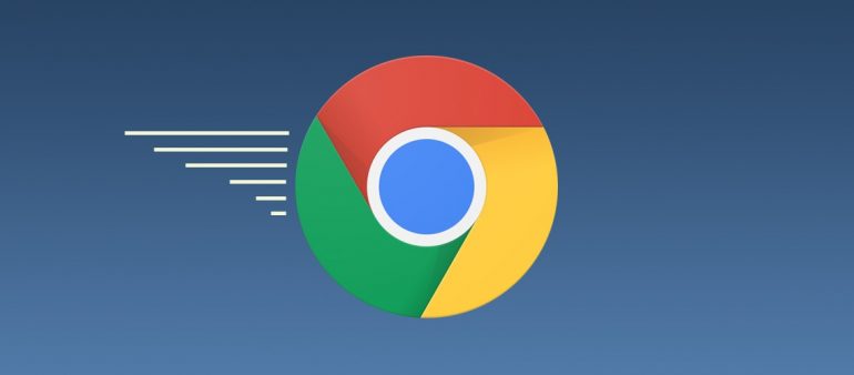 How to fix slow chrome browser