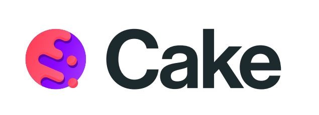 Cake Browser