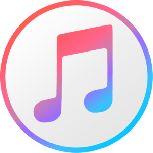 Fix a disabled iPhone using iTunes