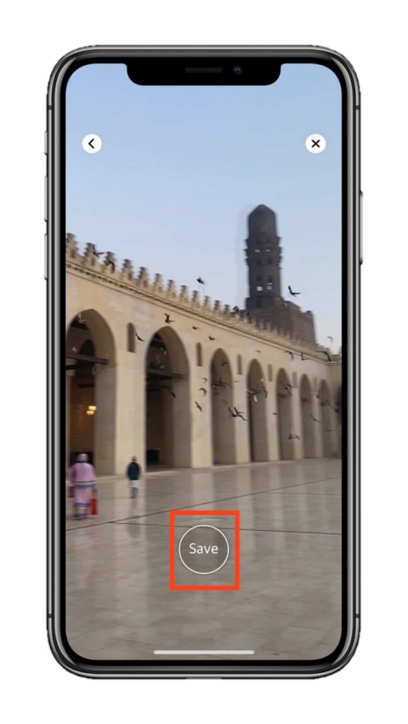 How to make a video your lock screen on iPhone? It's a breeze!