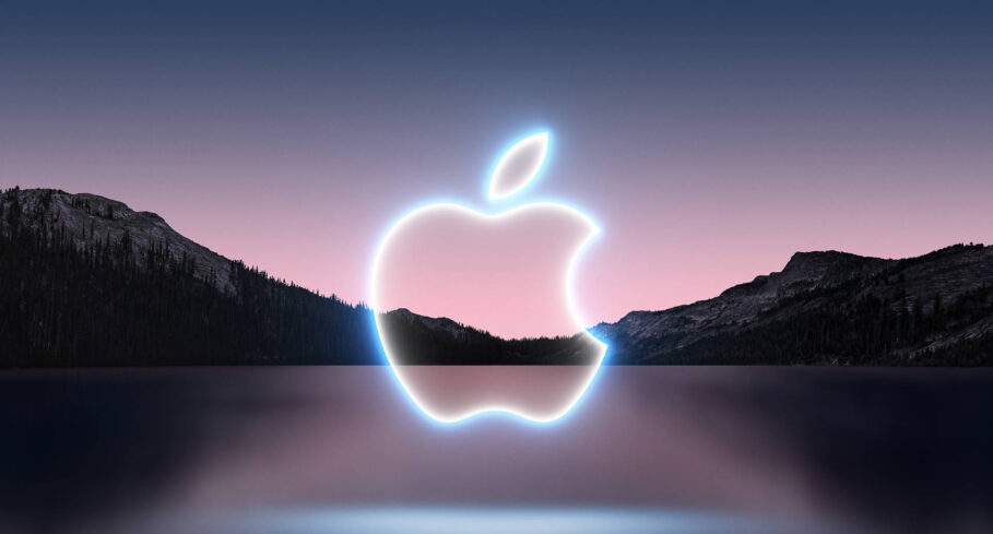 Apple September Event Featured Image